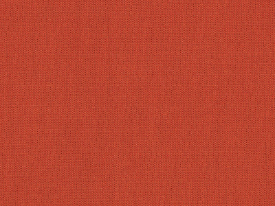 Sunbrella Spectrum Grenadine furniture fabric. Item number 48027-0000